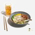 Miso Ramen Box